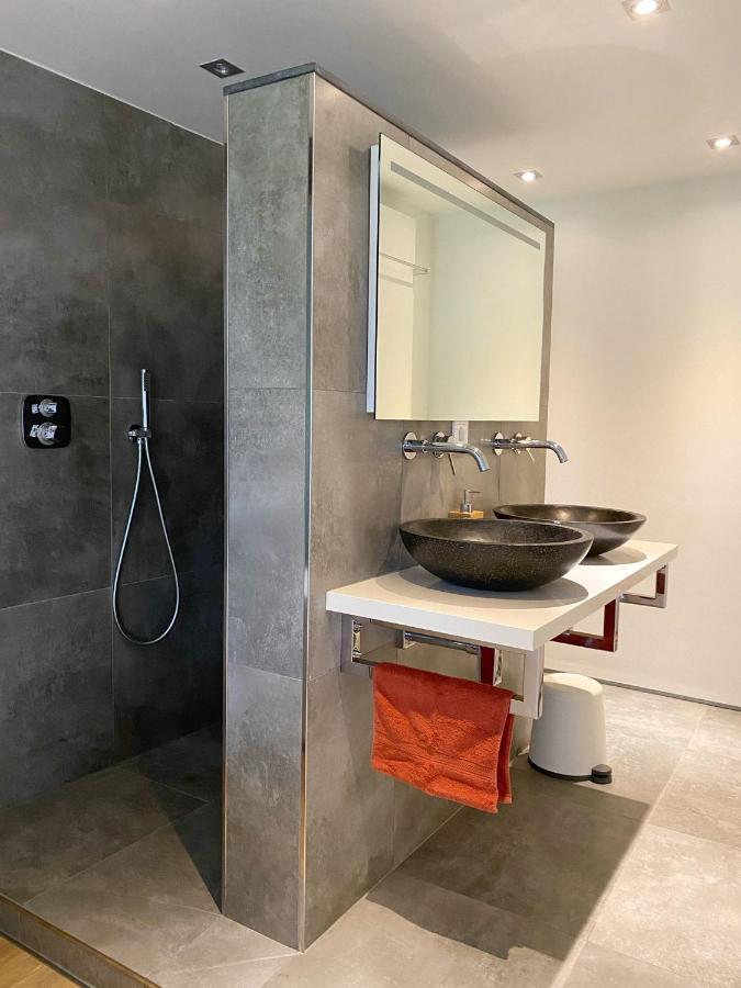 B&B De Daal Maastricht Luaran gambar